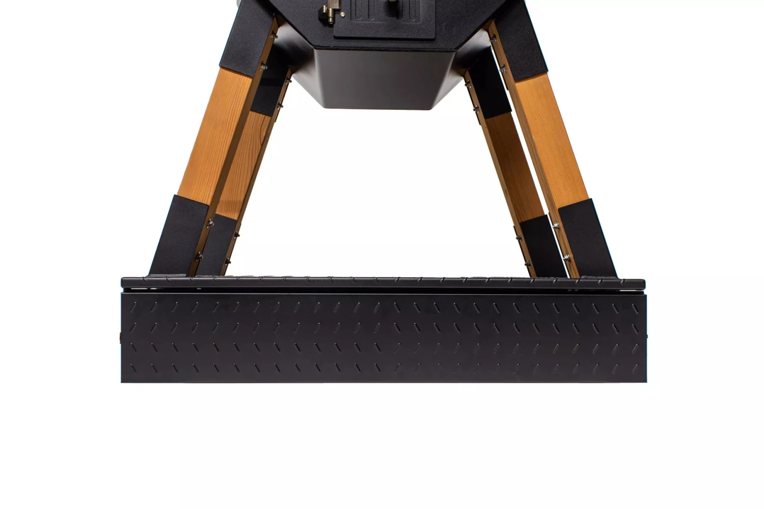 Der Merklinger Frontblende 800er – 1180,00mm geriffelte Oberfläche Der Merklinger Frontblende 800er – 1180,00mm Geriffelte Oberfläche -Cafiro Geschaft 6ccfafabc393ef3b1a37df1a915f29ed