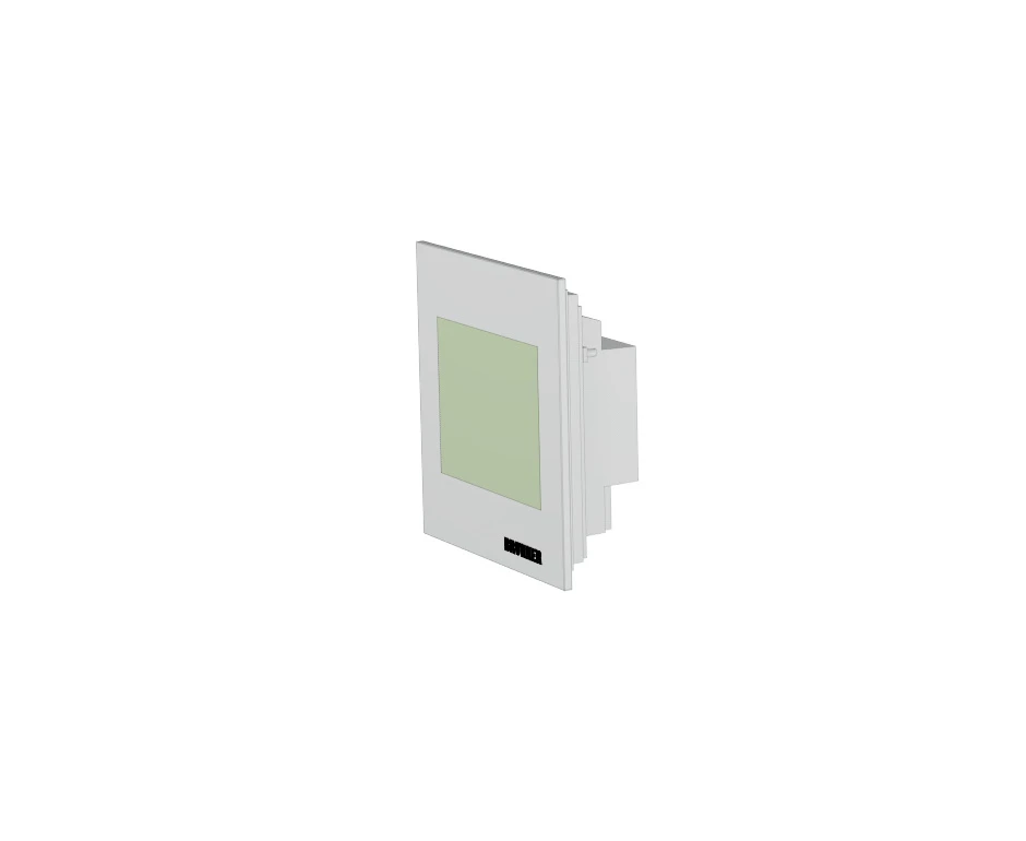 Brunner Elektronische Ofensteuerung EOS 8 Komplett-Set Brunner Elektronische Ofensteuerung EOS 8 Komplett-Set -Cafiro Geschaft 6d5722c574774aabcce40b5a6acccf9d