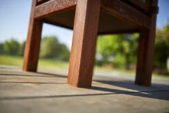 Terrassenkamin Cortenstahl RB73 QUARUBA L – Gerostet 2 Terrassenkamin Cortenstahl RB73 QUARUBA L – Gerostet -Cafiro Geschaft 6d582708d5d0129e038763d09fb4862c