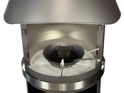 Gusspfanne Firestar Grillkamin 700, 800 -Cafiro Geschaft 6d5a7a9e191215f3823283c95be5f4a6