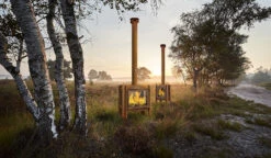 Terrassenkamin Cortenstahl RB73 FENNEK 80 – Gerostet -Cafiro Geschaft 6e73f7add5071dc75b90ac5a1b62a96d