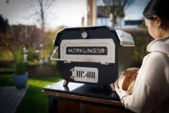 Der Merklinger BOBBY Schwarz 5 Der Merklinger BOBBY Schwarz -Cafiro Geschaft 6f1aaa108afb06ab80dad625111216c7