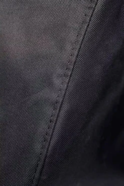 Der Merklinger Abdeckhaube 600er 5 Der Merklinger Abdeckhaube 600er -Cafiro Geschaft 6f45466b4ca278eb6b488ee50438b34a