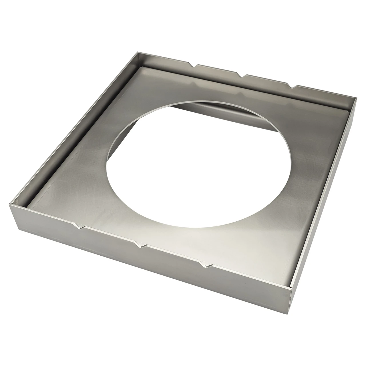 Wok-Einsatz BlackBull BIGQUBE Wok-Einsatz BlackBull BIGQUBE -Cafiro Geschaft 7153a77337d3c3f360ba2920e26c751a