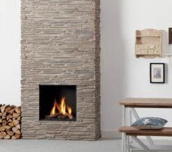 Gaskamin Dru Global 60XT BF RCE -Cafiro Geschaft 73359b83e16ef2e70cb5555a72b0e6da