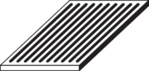 Ofenrost Gusseisen, 20 x 32 x 1,5 cm Ofenrost Gusseisen, 20 X 32 X 1,5 Cm -Cafiro Geschaft 754adea62a3be8f82382191c5a7546b9