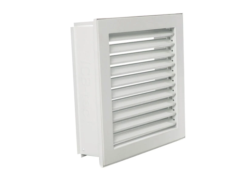 Kaltluftgitter Stahl putzbündig weiß Kaltluftgitter Stahl Putzbündig Weiß -Cafiro Geschaft 75b7855cfb7d310f06c0eef9ea7ca23a