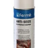 Anti Seize Kupferpastenspray, 400 Ml