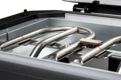 Cozze G-500 Grill Gas Inkl. Regler 9 Cozze G-500 Grill Gas Inkl. Regler -Cafiro Geschaft 75f497393c994b6ef65cac351060518b