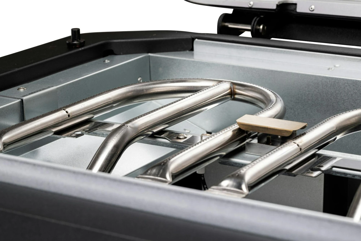 Cozze G-500 Grill Gas inkl. Regler Cozze G-500 Grill Gas Inkl. Regler -Cafiro Geschaft 75f497393c994b6ef65cac351060518b