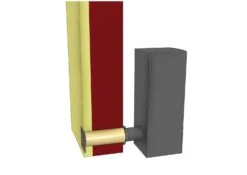 Verbrennungsluftsystem Mit Doppelklappe -Cafiro Geschaft 76ffbfbda13a66709fbf1ee6fd1c62f1