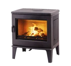 Cafiro Geschaft 22 Cafiro Geschaft -Cafiro Geschaft 7857 0