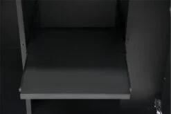 Cozze Outdoor Tisch 2 Türen 120x60x90 Cm -Cafiro Geschaft 78cc9b6d03b835ea610c2d3467c8361c