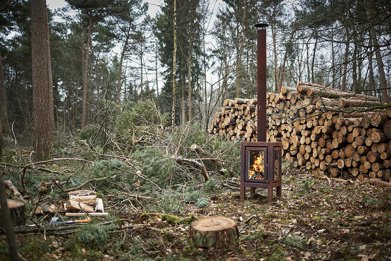 Terrassenkamin Cortenstahl RB73 QUARUBA XXL – gerostet Terrassenkamin Cortenstahl RB73 QUARUBA XXL – Gerostet -Cafiro Geschaft 79c5f963d1344e0c4d086c620b054471