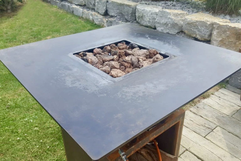 Feuerschale Plancha BlackBull BigQube M Gas Feuerschale Plancha BlackBull BigQube M Gas -Cafiro Geschaft 7ac4b82e3071b6415e9e99ee28ff2967