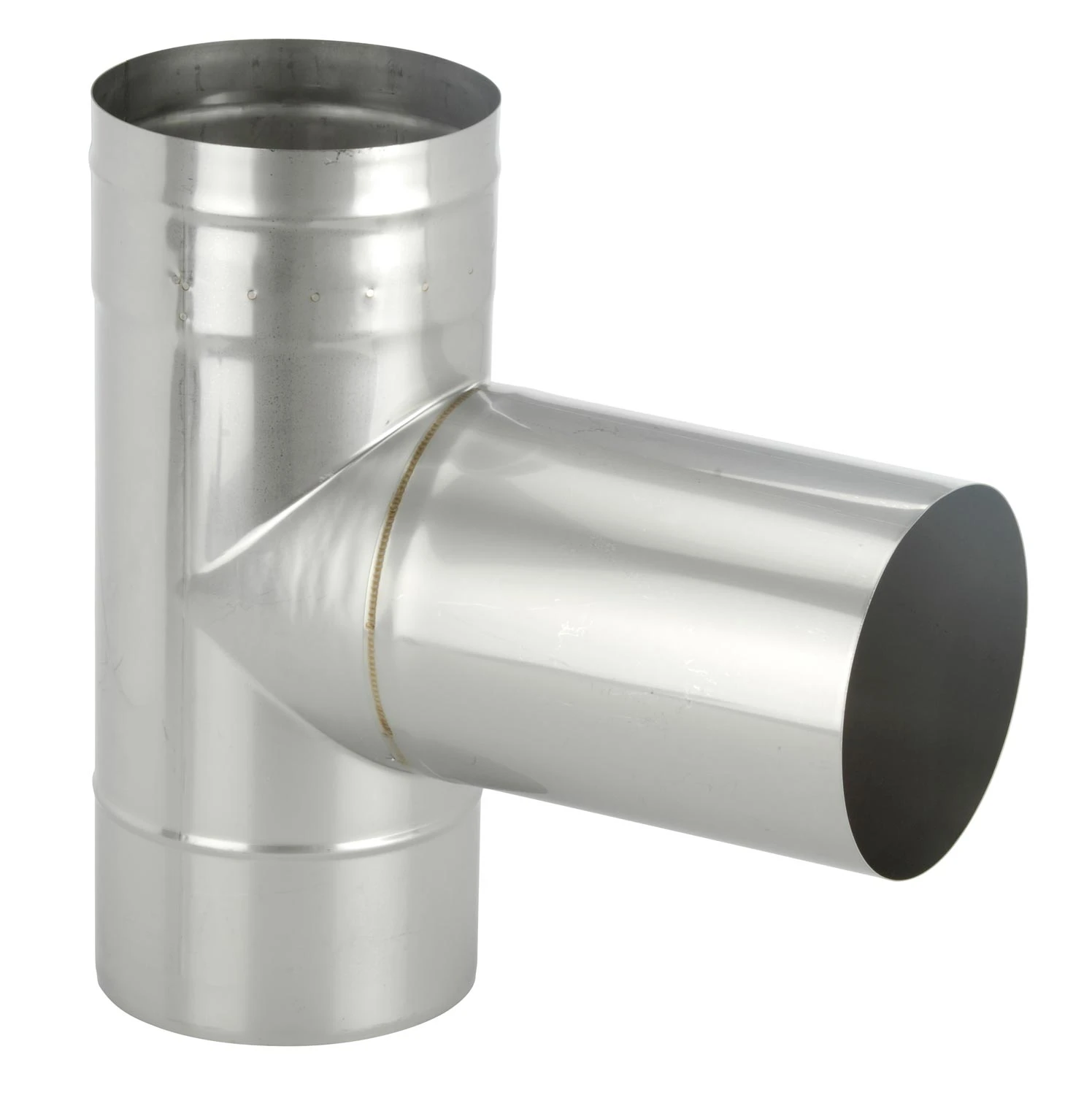 Edelstahlschornstein 15,3 m einwandig - eka complex E Edelstahlschornstein 15,3 M Einwandig - Eka Complex E -Cafiro Geschaft 7b3e9a1a5d18809e1911ccbe8074b69c