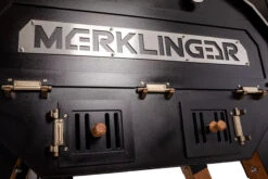 Der Merklinger 1200 Holzofen Standard -Cafiro Geschaft 7ba0deef3888469355a034689af11e28