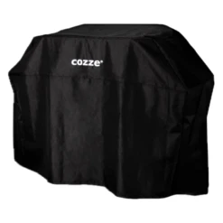 Cozze Abdeckung Für Outdoor Tisch 800 Mit Plancha 800