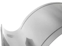 EKA Schornsteinabdeckung Edelstahl NAPOLEONHAUBE, Matt 4 EKA Schornsteinabdeckung Edelstahl NAPOLEONHAUBE, Matt -Cafiro Geschaft 7cf1a1b25d43a359e9a1823b3e58e7bc