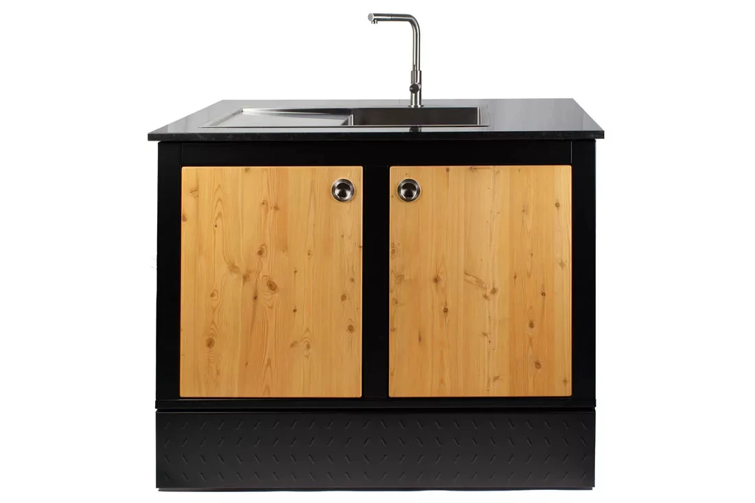 Der Merklinger Frontblende Outdoor Modul - 1140,00mm Ø 200,00mm geriffelte Oberfläche Der Merklinger Frontblende Outdoor Modul - 1140,00mm Ø 200,00mm Geriffelte Oberfläche -Cafiro Geschaft 7dec6b9cd575e79febcff225274562dc