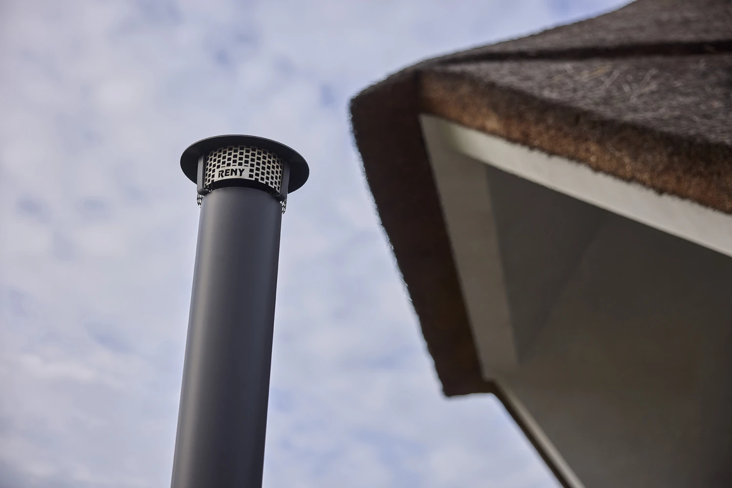 Terrassenkamin Cortenstahl RB73 QUARUBA XL MOBILE – schwarz Terrassenkamin Cortenstahl RB73 QUARUBA XL MOBILE – Schwarz -Cafiro Geschaft 7e6d55badaad75af4652a4f5b037a61a