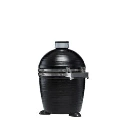 Holzkohlegrill Kamado B10 Nano -Cafiro Geschaft 7npbdqgq