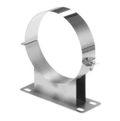 Edelstahlschornstein 5,0 M Doppelwandig - Eka Chromos D 25 -Cafiro Geschaft 80f443e31b34b9b1d4cc80ceb2f235d1