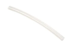 EKA Endkappen Schrumpfschlauch Für Drahtseil, Ø 6 Mm