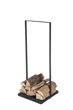 Holzregal Feu Du Jardin REQ ONE 1 Holzregal Feu Du Jardin REQ ONE -Cafiro Geschaft 822471eb6e0b439aff54a9b16c43579c