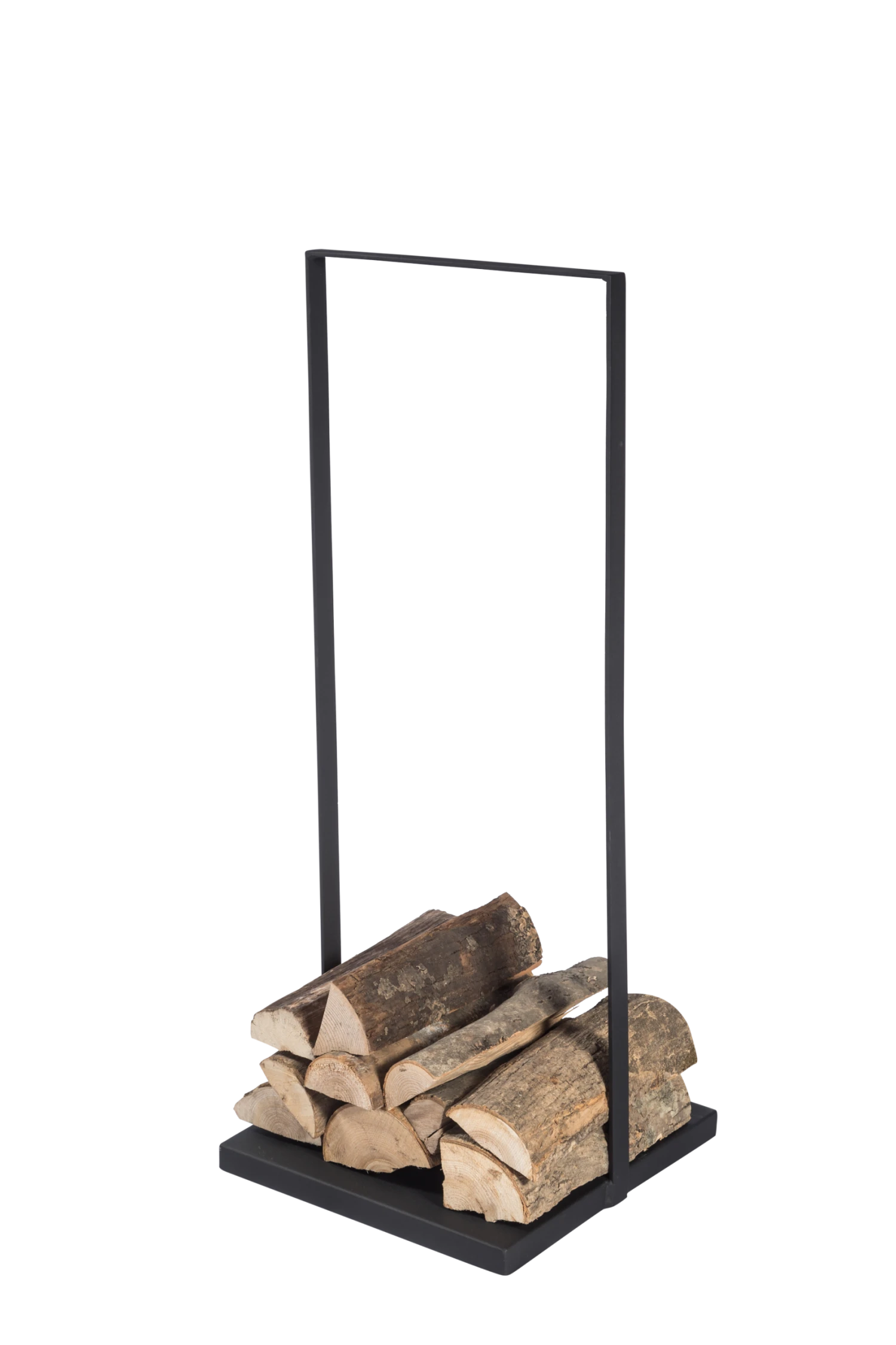 Holzregal Feu du Jardin REQ ONE Holzregal Feu Du Jardin REQ ONE -Cafiro Geschaft 822471eb6e0b439aff54a9b16c43579c scaled