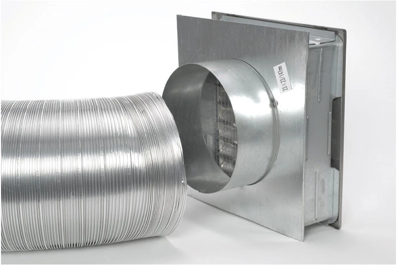 Außenluftgitter 23 x 23 cm mit Einbaurahmen Außenluftgitter 23 X 23 Cm Mit Einbaurahmen -Cafiro Geschaft 83c23ed022629e3d46c4dad58331de3c