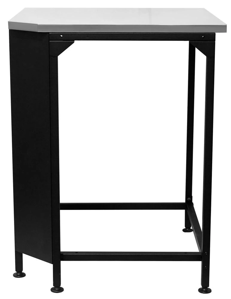 Cozze Outdoorküche Verbindungsteil Ecke 90x60x90 cm Cozze Outdoorküche Verbindungsteil Ecke 90x60x90 Cm -Cafiro Geschaft 856c20fd701b300977063ccf63f4f685