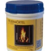 Feuermörtel 0-1,2 Mm, 1 Kg