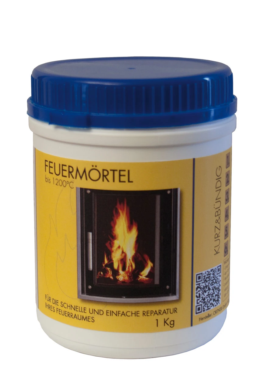 Feuermörtel 0-1,2 mm, 1 kg Feuermörtel 0-1,2 Mm, 1 Kg -Cafiro Geschaft 86601a2b51e2cba98d215a0f7ca0933e