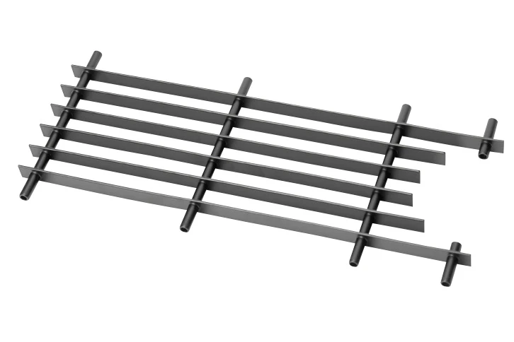 Deckengitter schwarz Deckengitter Schwarz -Cafiro Geschaft 8671c15b05ca20bb79c64745efc38359