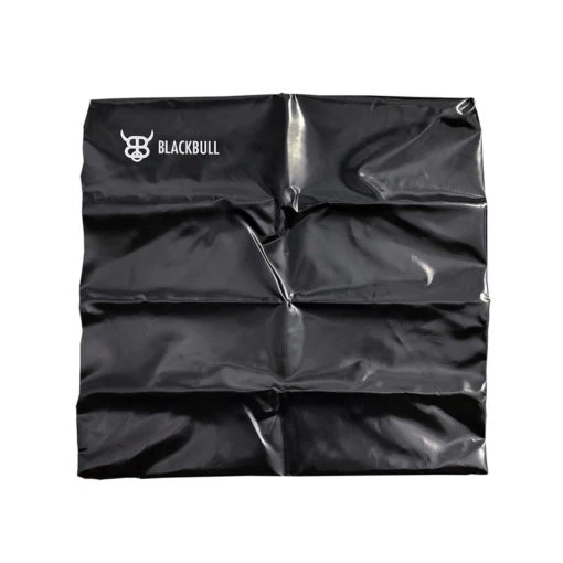 Abdeckhaube BlackBull BIGQUBE L, schwarz Abdeckhaube BlackBull BIGQUBE L, Schwarz -Cafiro Geschaft 874eebf2ccf69b5e21fbb67de0fd68e5