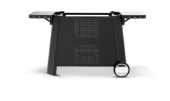 Cozze Outdoor Tisch Für Plancha 800