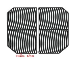 Cozze E-500 Grill Elekt. 2100 Watt 15 Cozze E-500 Grill Elekt. 2100 Watt -Cafiro Geschaft 89c5bb41c8d2a8743c306dba7bc3a088