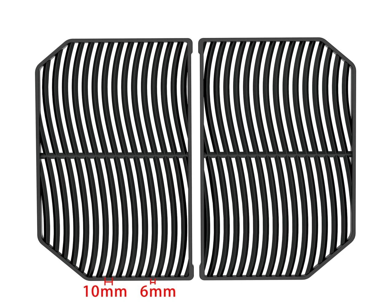 Cozze E-500 Grill elekt. 2100 Watt Cozze E-500 Grill Elekt. 2100 Watt -Cafiro Geschaft 89c5bb41c8d2a8743c306dba7bc3a088