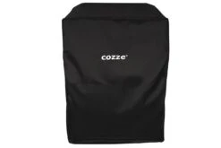 Cozze Abdeckung Für Außentisch B 90cm Mit Gerät