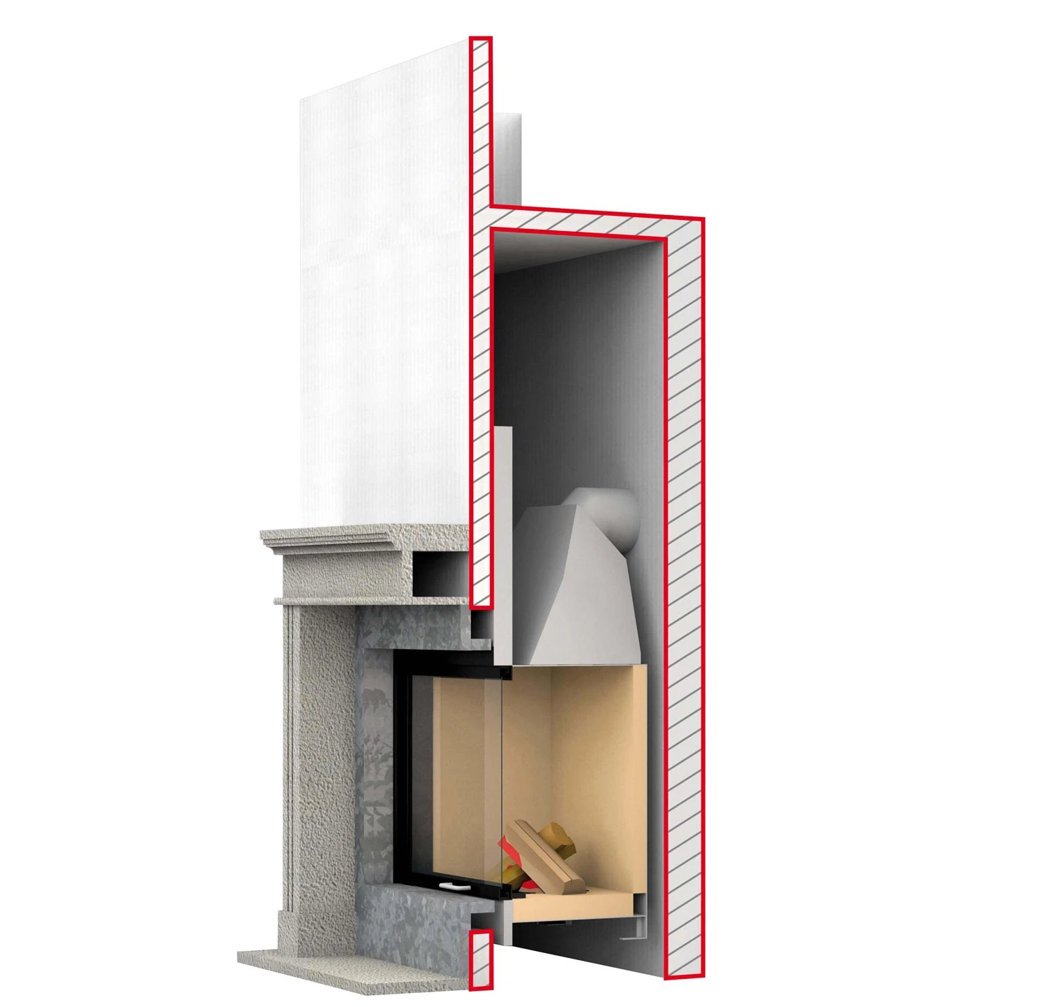 Wärmedämmplatte Silca 250 KM, 1000 x 625 x 60 mm Wärmedämmplatte Silca 250 KM, 1000 X 625 X 60 Mm -Cafiro Geschaft 8d17d6167e276ac9d100ec990122b6e1