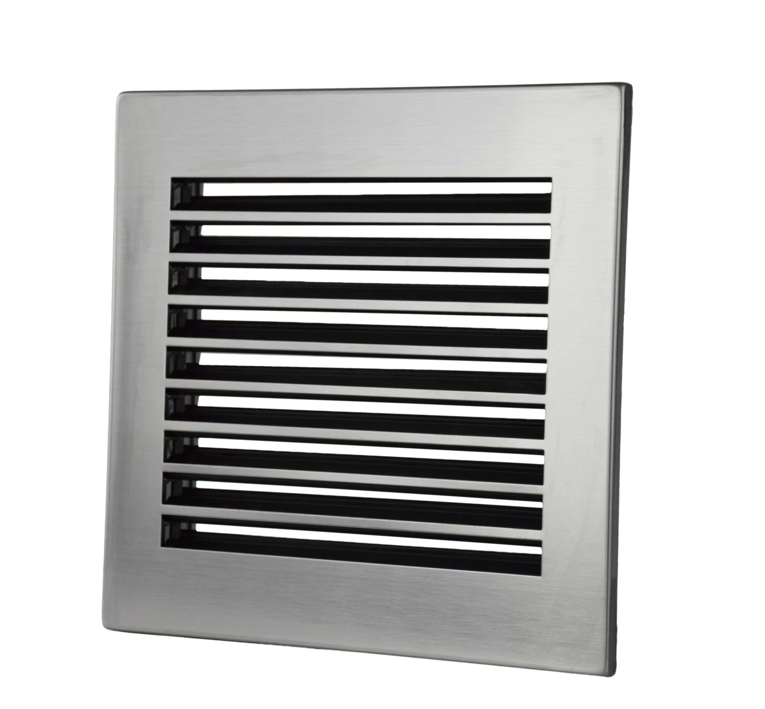 Kaltluftgitter Edelstahlblende geschliffen Kaltluftgitter Edelstahlblende Geschliffen -Cafiro Geschaft 8d91cc7f999c17478f48b0772ed20a8d