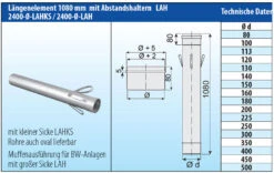 Edelstahlkamin Komplettbausatz 13,3 M Einwandig - Eka Complex E 8 Edelstahlkamin Komplettbausatz 13,3 M Einwandig - Eka Complex E -Cafiro Geschaft 8ef061f11d4fab8af3d22c1fe5298d8b