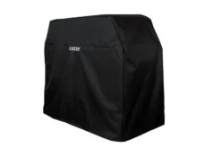 Cozze Abdeckung 130x66x114 Für Tisch 2-türig & Ofen; Grill Oder Plancha 4 Cozze Abdeckung 130x66x114 Für Tisch 2-türig & Ofen; Grill Oder Plancha -Cafiro Geschaft 8f8d47cf3b2da1199cade5aa33eda84e