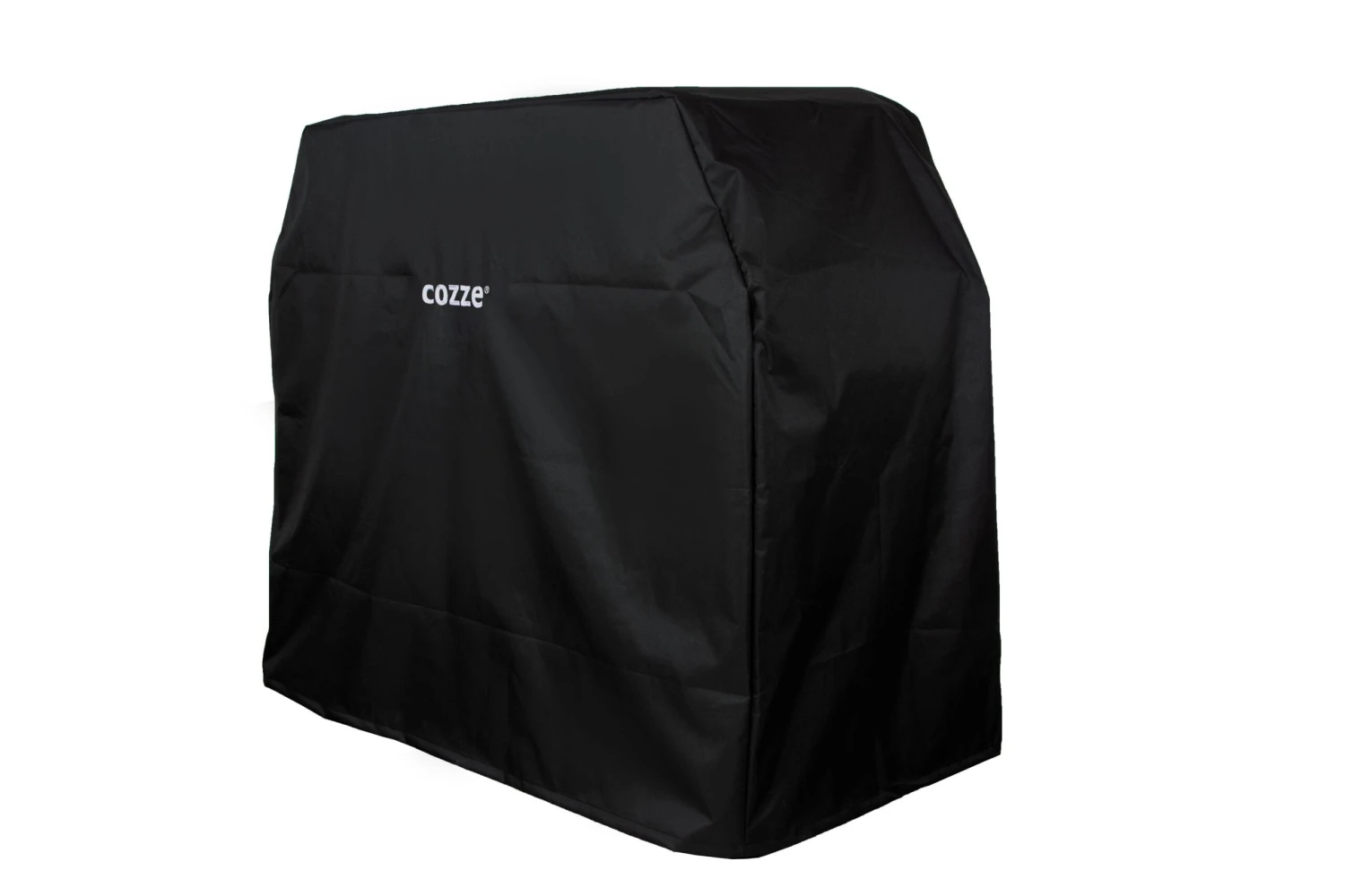 Cozze Abdeckung 130x66x114 für Tisch 2-türig & Ofen; Grill oder Plancha Cozze Abdeckung 130x66x114 Für Tisch 2-türig & Ofen; Grill Oder Plancha -Cafiro Geschaft 8f8d47cf3b2da1199cade5aa33eda84e scaled