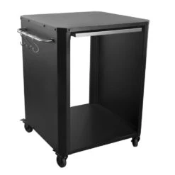 Cozze Outdoor Tisch Für Cozze Pizzaöfen 13“ 17“ -Cafiro Geschaft 90300 01 03