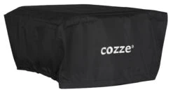 Cozze Abdeckung Für 13“ Pizza Ofen -Cafiro Geschaft 90333 01 03