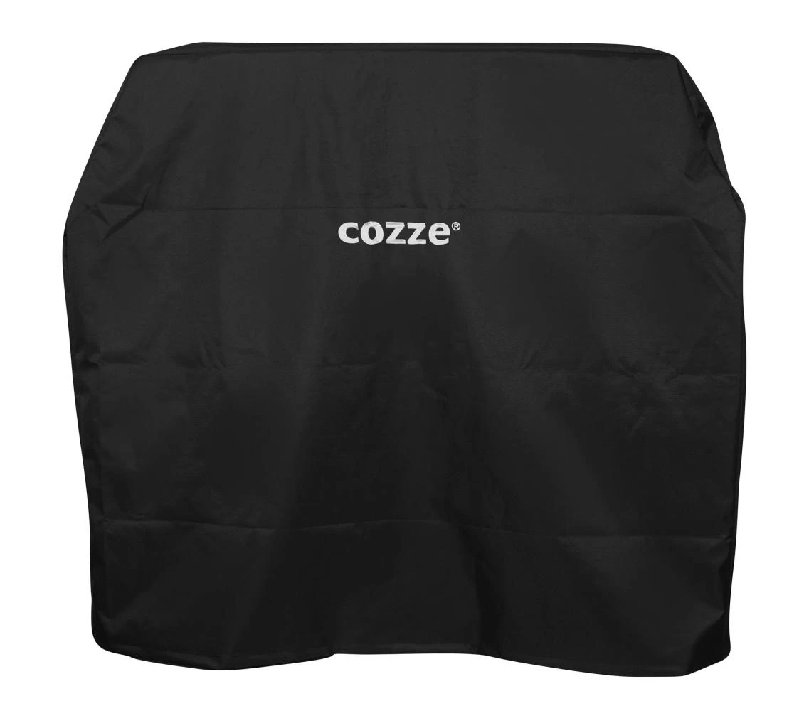 Cozze Abdeckung 130x66x114 für Tisch 2-türig & Ofen; Grill oder Plancha Cozze Abdeckung 130x66x114 Für Tisch 2-türig & Ofen; Grill Oder Plancha -Cafiro Geschaft 90386 01 01