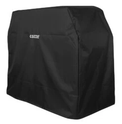 Cozze Abdeckung 130x66x114 Für Tisch 2-türig & Ofen; Grill Oder Plancha 6 Cozze Abdeckung 130x66x114 Für Tisch 2-türig & Ofen; Grill Oder Plancha -Cafiro Geschaft 90386 01 03