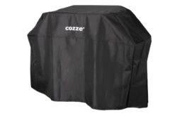 Cozze Abdeckung Für Outdoor Tisch 800 Mit Plancha 800 4 Cozze Abdeckung Für Outdoor Tisch 800 Mit Plancha 800 -Cafiro Geschaft 90388 01 02